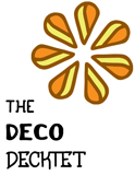 deco