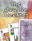 double deck